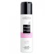 NovExpert Paris Magnesium Milky Cleanser 150ml